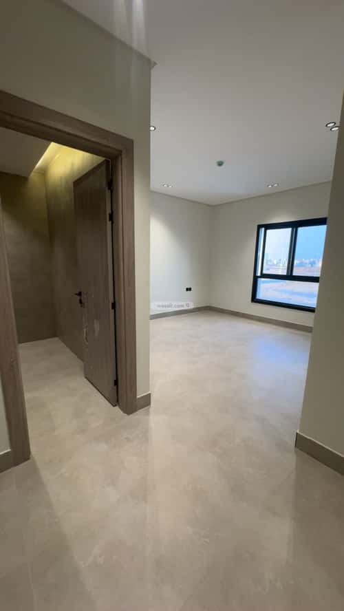 Villa 236 SQM facing North with 4 bedrooms الرمال، شرق الرياض، الرياض