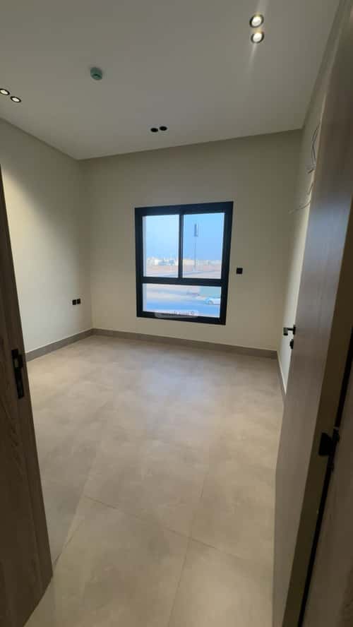 فيلا 236.13 متر مربع واجهة شمالية ب 4 غرف الرمال، شرق الرياض، الرياض