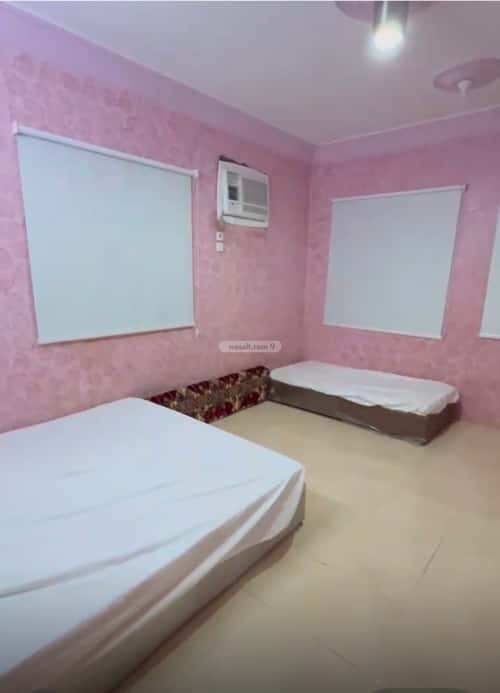 Apartment 450 SQM with 3 Bedrooms Al Rawabi, Abha