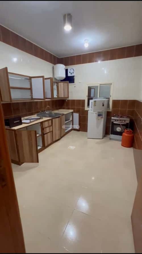 Apartment 450 SQM with 3 Bedrooms Al Rawabi, Abha