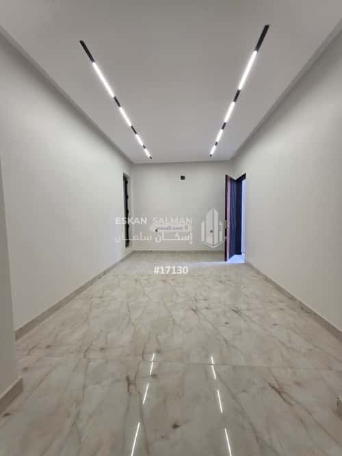 4 bedroom floor in Al Rimal