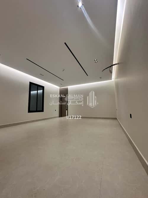 Apartment with 6 Bedrooms Al Salam, Madinah