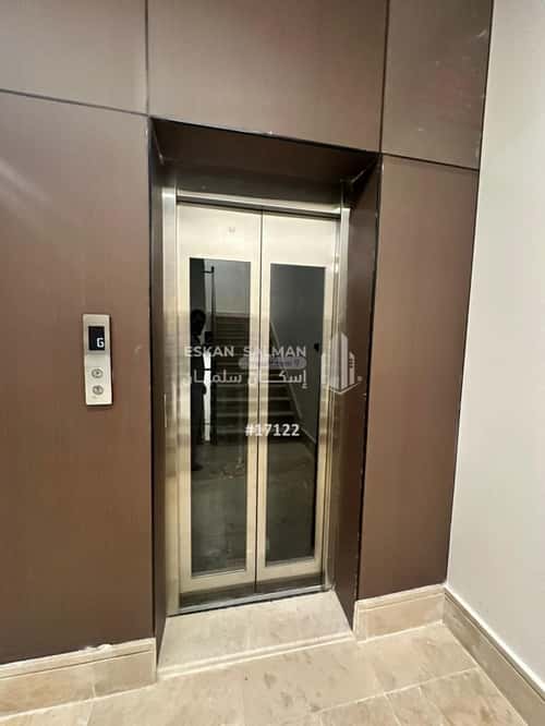 Apartment with 6 Bedrooms Al Salam, Madinah