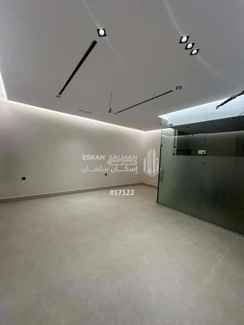 Apartment with 6 Bedrooms Al Salam, Madinah