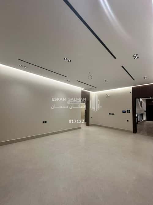 Apartment with 6 bedrooms السلام، المدينة المنورة