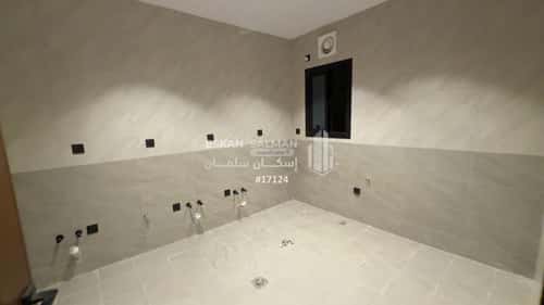 شقة ب 5 غرف الريان، شرق جدة، جدة