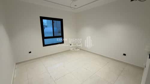Apartment with 5 bedrooms الريان، شرق جدة، جدة