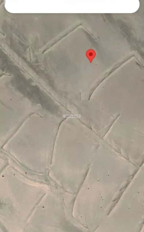 أرض 856.24 متر مربع شمالية شرقية على شارع 16م المجد، شمال جدة، جدة