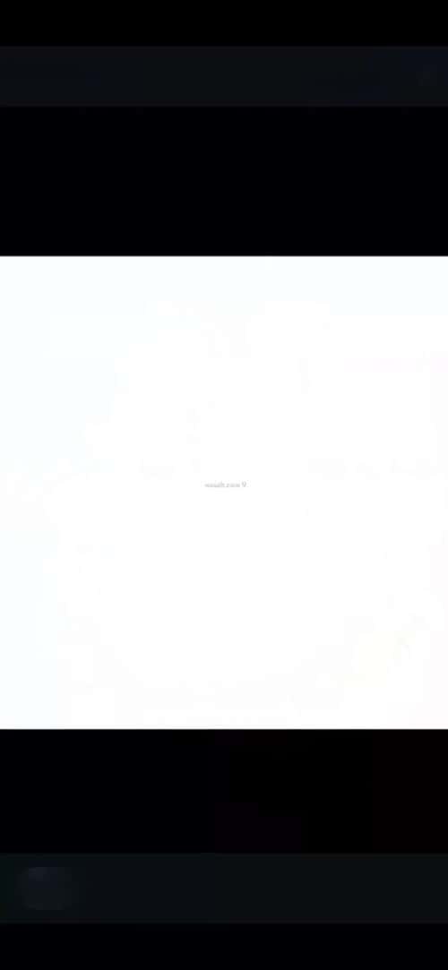 أرض 895.5 متر مربع غربية على شارع 25م الشويضي، شمال جدة، جدة