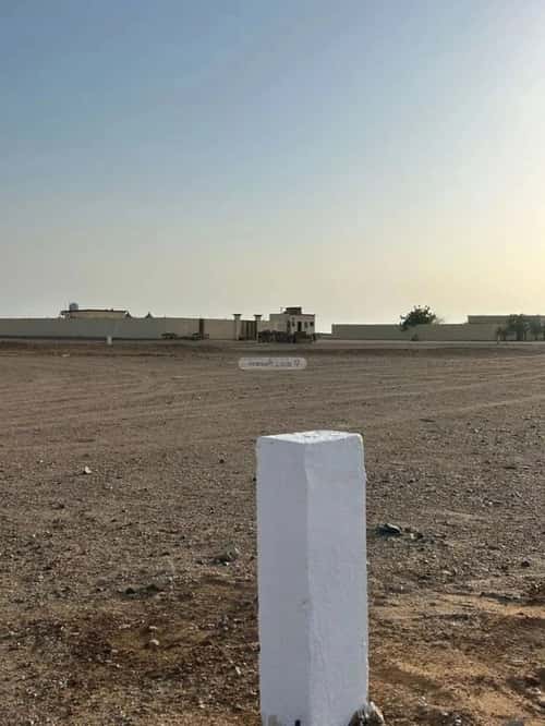 أرض 310 متر مربع غربية على شارع 25م الجزيرة، شمال جدة، جدة