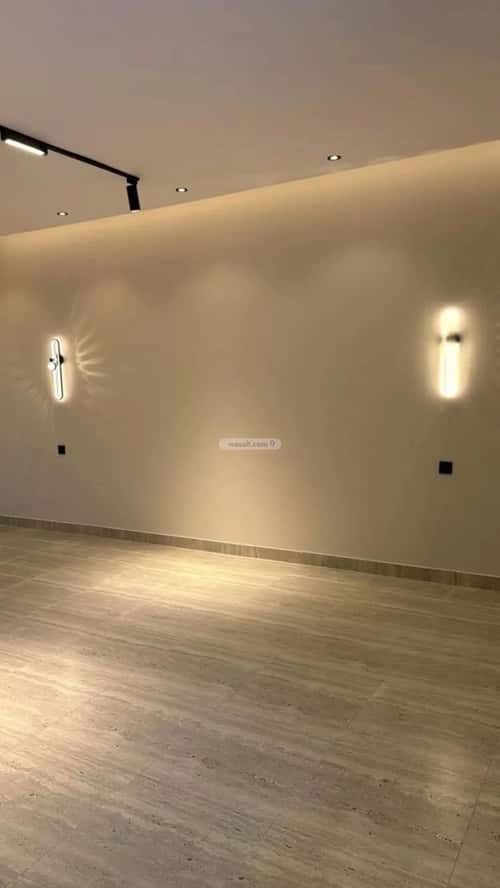 Villa 352 SQM facing East on 15m width street الرحبة، الطائف