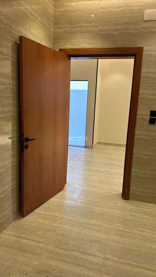 فيلا 352.77 متر مربع شرقية على شارع 15م الرحبة، الطائف