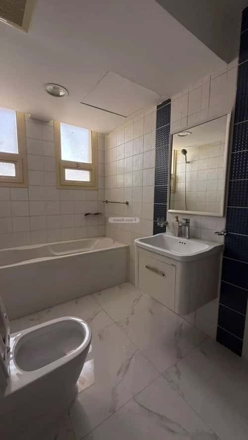 3 bedroom apartment in Al Malqa