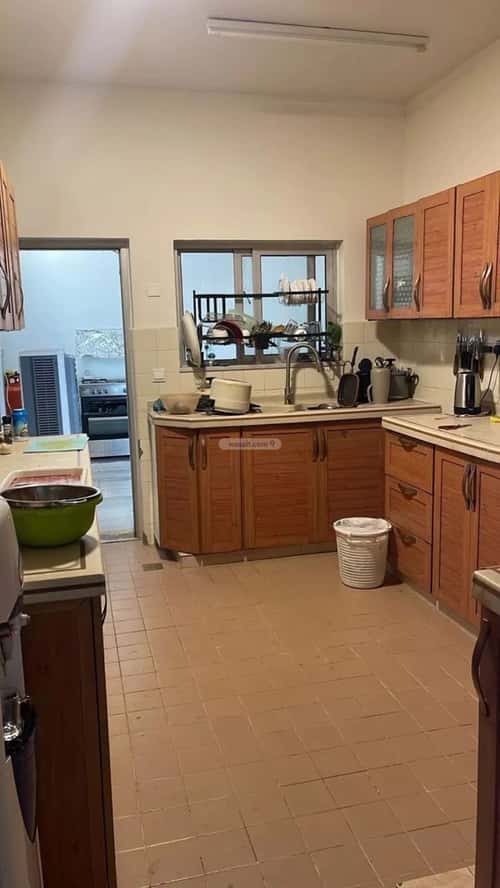 فيلا 484 متر مربع جنوبية على شارع 26م الجزيرة، شرق الرياض، الرياض