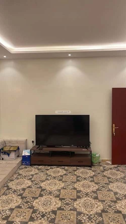Villa 484 SQM Facing South on 26m Width Street Al-Jazeerah, East Riyadh, Riyadh