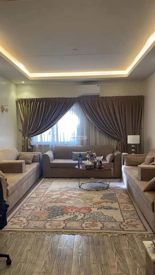 Villa 484 SQM Facing South on 26m Width Street Al-Jazeerah, East Riyadh, Riyadh