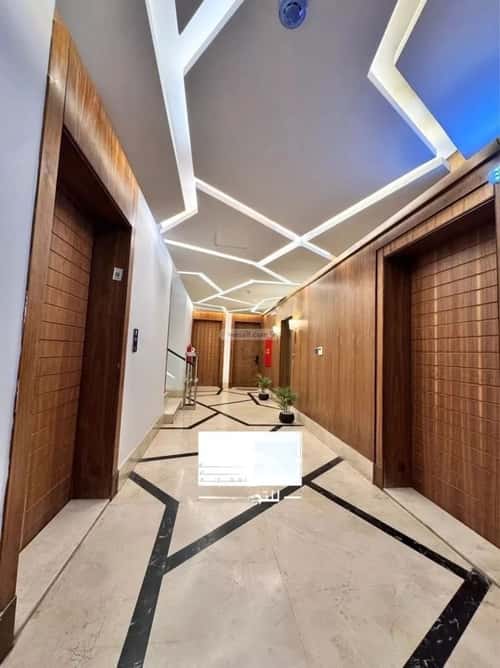 Apartment with 4 bedrooms غرناطة، شرق الرياض، الرياض