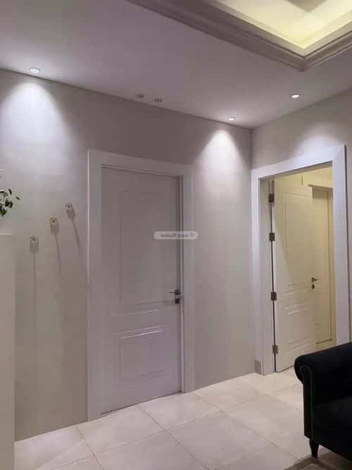 Apartment with 4 Bedrooms Ghirnatah, East Riyadh, Riyadh