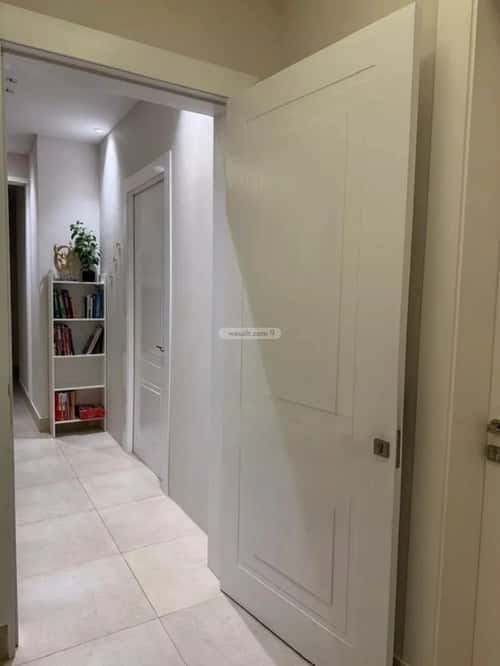 Apartment with 4 bedrooms غرناطة، شرق الرياض، الرياض