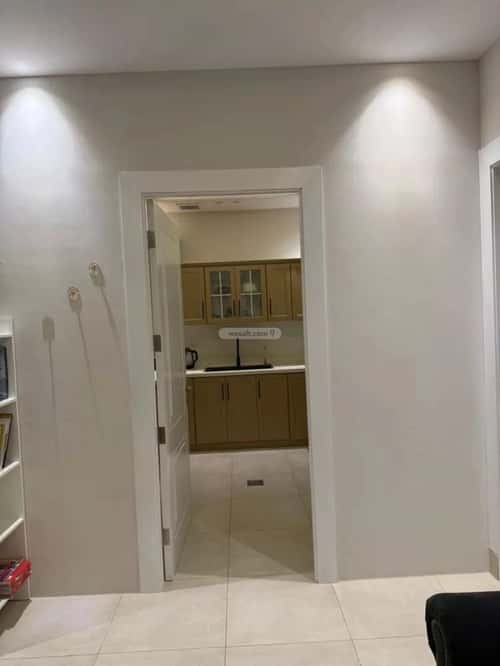 Apartment with 4 bedrooms غرناطة، شرق الرياض، الرياض