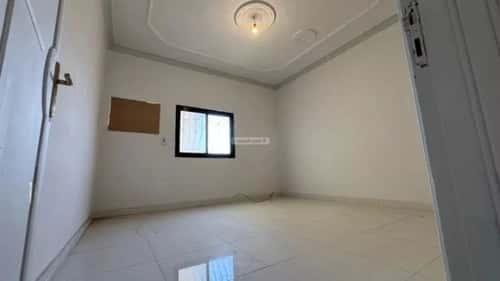 شقة ب 5 غرف Al Rehab, North Jeddah, Jeddah