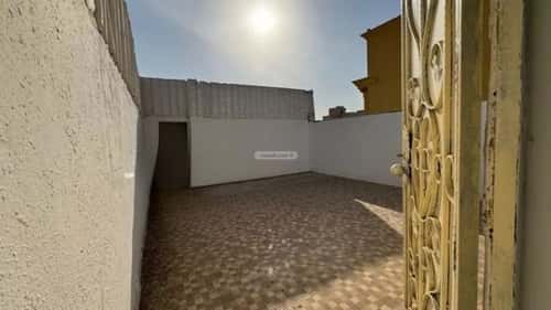 شقة ب 5 غرف الرحاب، شمال جدة، جدة