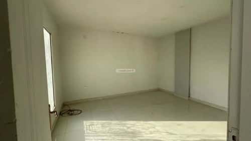 شقة ب 5 غرف الرحاب، شمال جدة، جدة