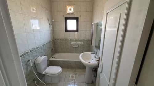 شقة ب 5 غرف Al Rehab, North Jeddah, Jeddah