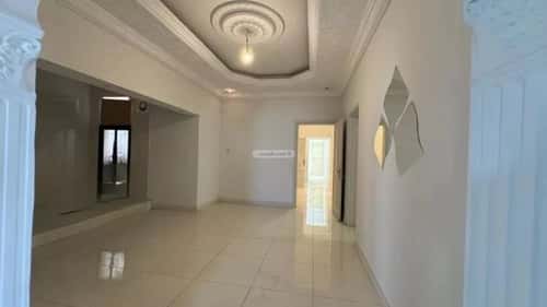 شقة ب 5 غرف الرحاب، شمال جدة، جدة