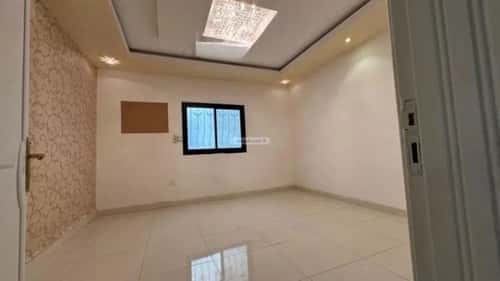 شقة ب 5 غرف Al Rehab, North Jeddah, Jeddah