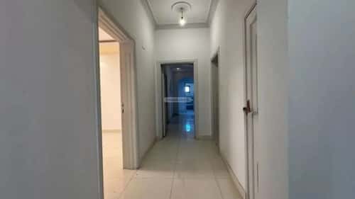 شقة ب 5 غرف الرحاب، شمال جدة، جدة