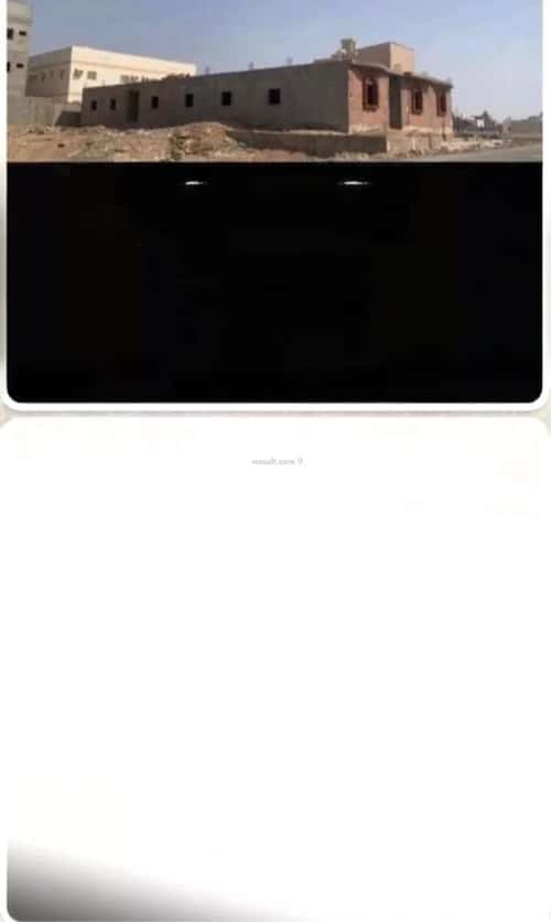 Villa 900 SQM Facing South on 16m Width Street Al-Riyadh, North Jeddah, Jeddah