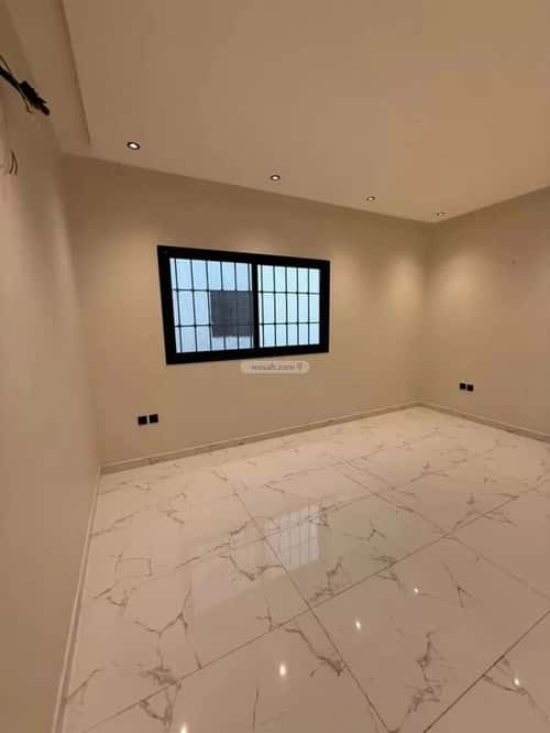 دور 224.02 متر مربع ب 6 غرف النسيم الغربي، شرق الرياض، الرياض