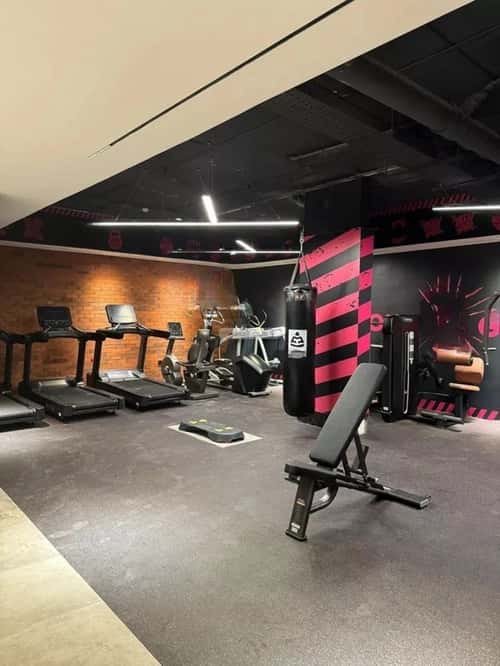 شقة ب 3 غرف حطين، شمال الرياض، الرياض