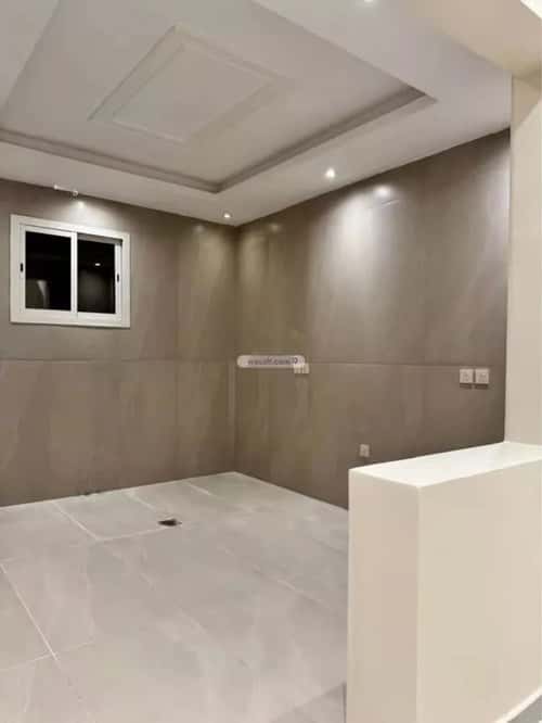 شقة ب 4 غرف الياسمين، شمال الرياض، الرياض