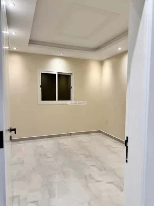 شقة ب 4 غرف الياسمين، شمال الرياض، الرياض