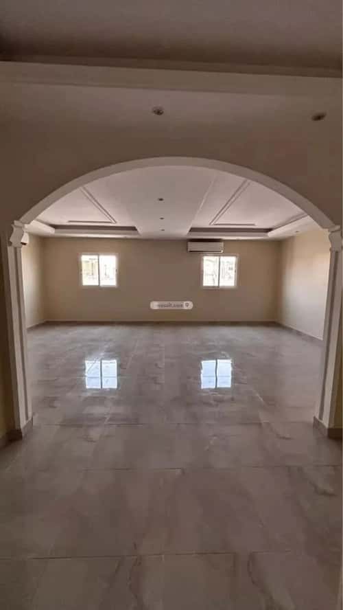 Apartment with 4 Bedrooms Al-Yasmeen, North Riyadh, Riyadh