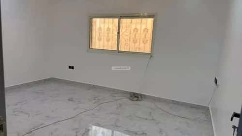 Apartment with 4 bedrooms غرناطة، شرق الرياض، الرياض