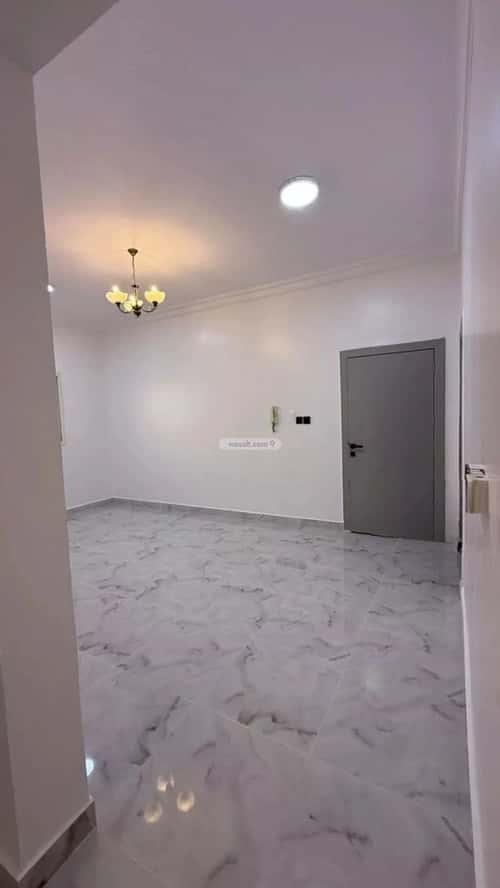 شقة ب 4 غرف غرناطة، شرق الرياض، الرياض