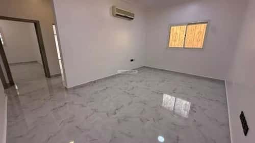 Apartment with 4 bedrooms غرناطة، شرق الرياض، الرياض