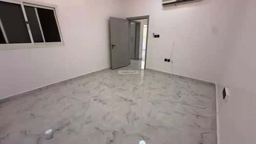 Apartment with 4 bedrooms غرناطة، شرق الرياض، الرياض