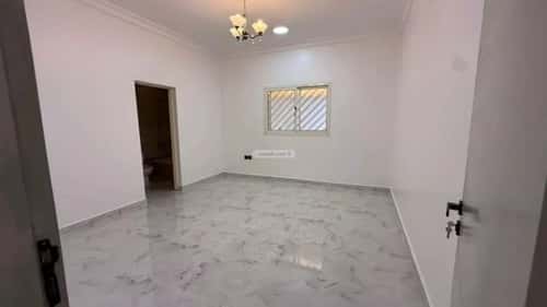 Apartment with 4 Bedrooms Ghirnatah, East Riyadh, Riyadh