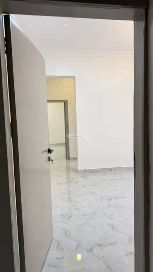 Apartment with 4 bedrooms غرناطة، شرق الرياض، الرياض