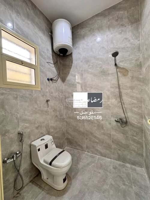 فيلا 375 متر مربع جنوبية على شارع 15م الجنادرية، شرق الرياض، الرياض