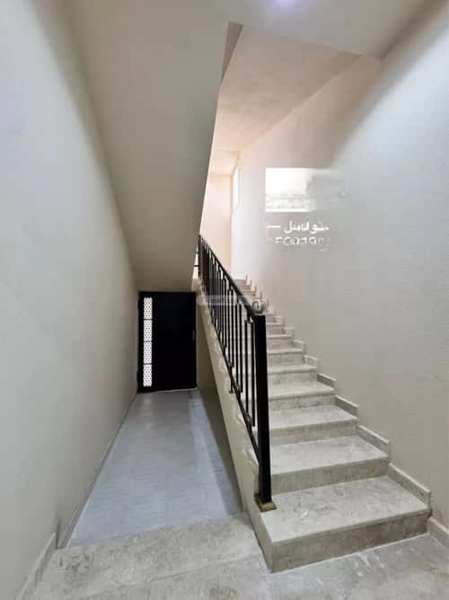 Villa 375 SQM Facing South on 15m Width Street Al-Janadriyah, East Riyadh, Riyadh