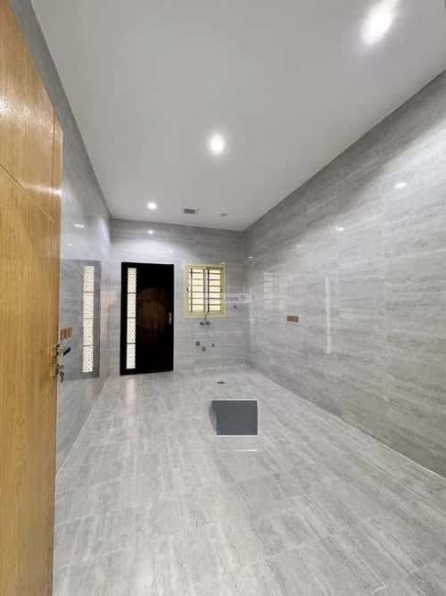 Villa 375 SQM Facing South on 15m Width Street Al-Janadriyah, East Riyadh, Riyadh