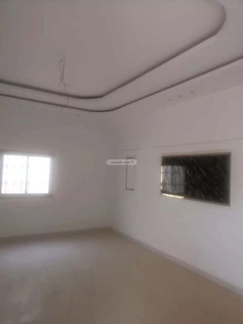 Villa 489 SQM facing North on 15m width street البديع الشرقى، ضرما