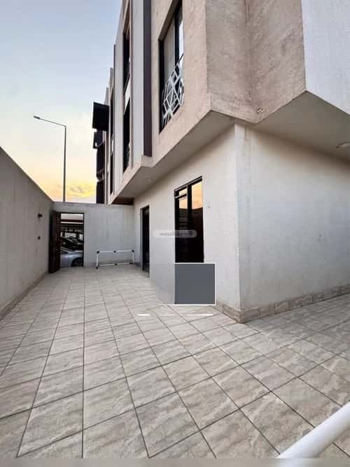 Apartment with 3 bedrooms غرناطة، شرق الرياض، الرياض