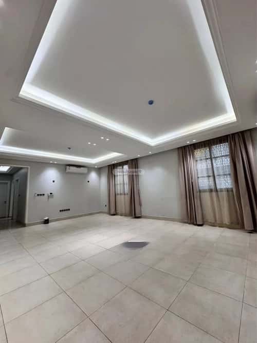 شقة ب 3 غرف غرناطة، شرق الرياض، الرياض