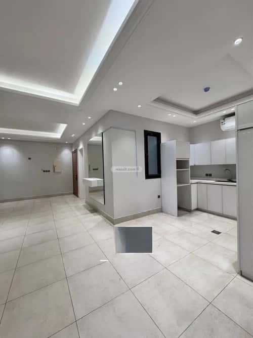 Apartment with 3 bedrooms غرناطة، شرق الرياض، الرياض